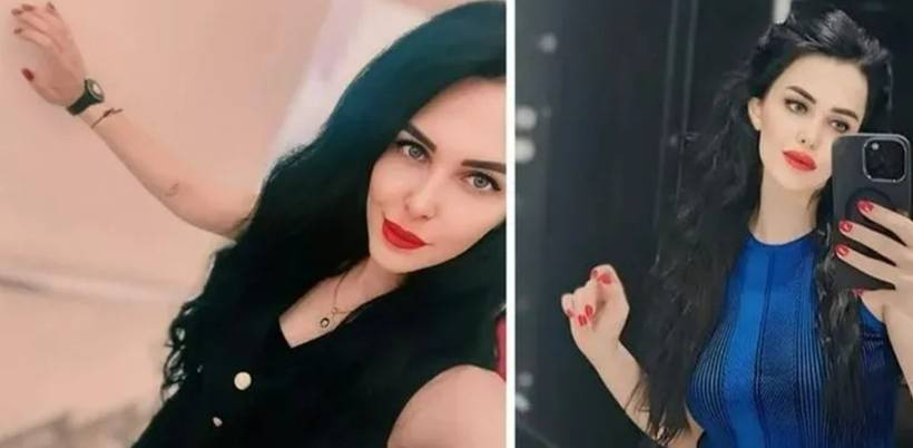 43 müşterisinin 34 milyon lirasını çalan bankacı Perihan’ın ifadesi ortaya çıktı! Her şeyi tek tek anlattı - Resim: 7